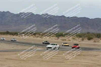 media/Nov-22-2025-Speed Ventures (Sat) [[a198746dab]]/7-Yellow Group/Session 1 (Turn 9 Inside)/